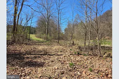 00 Cold Storage Road, New Bloomfield, PA 17068 - Photo 27