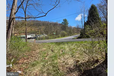 00 Cold Storage Road, New Bloomfield, PA 17068 - Photo 29