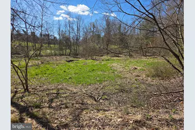 00 Cold Storage Road, New Bloomfield, PA 17068 - Photo 11