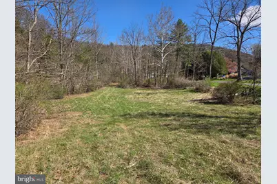 00 Cold Storage Road, New Bloomfield, PA 17068 - Photo 19