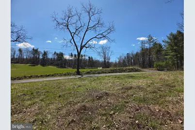 00 Cold Storage Road, New Bloomfield, PA 17068 - Photo 17