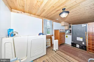915 Center Square Rd, Blain, PA 17006 - Photo 33