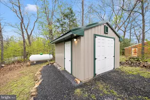 915 Center Square Rd, Blain, PA 17006 - Photo 43