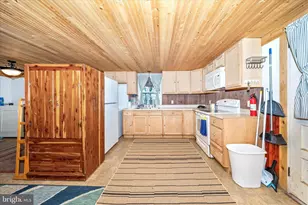 915 Center Square Rd, Blain, PA 17006 - Photo 7