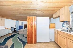 915 Center Square Rd, Blain, PA 17006 - Photo 13