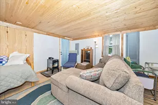 915 Center Square Rd, Blain, PA 17006 - Photo 25