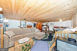 915 Center Square Rd, Blain, PA 17006 - Photo 29