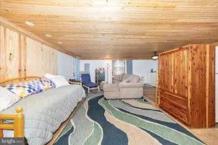 915 Center Square Rd, Blain, PA 17006 - Photo 21