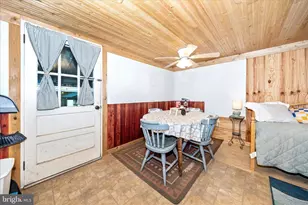 915 Center Square Rd, Blain, PA 17006 - Photo 17