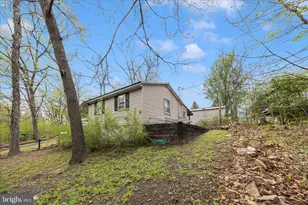 915 Center Square Rd, Blain, PA 17006 - Photo 45