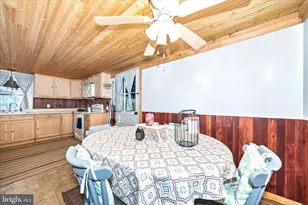915 Center Square Rd, Blain, PA 17006 - Photo 19