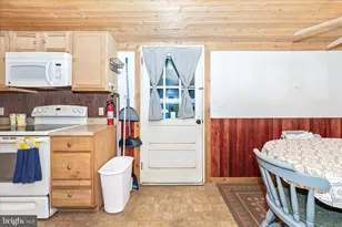 915 Center Square Rd, Blain, PA 17006 - Photo 5