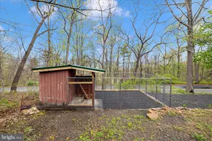 915 Center Square Rd, Blain, PA 17006 - Photo 49