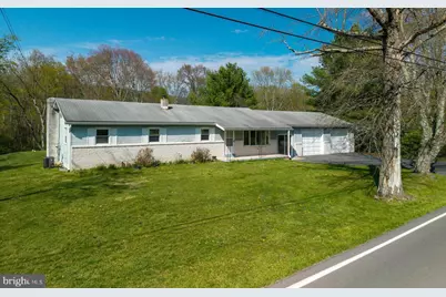 1769 New Valley Road, Marysville, PA 17053 - Photo 3