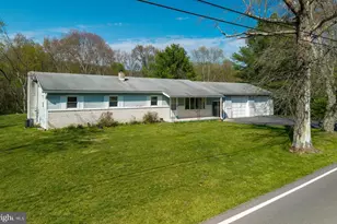 1769 New Valley Rd, Marysville, PA 17053 - Photo 3