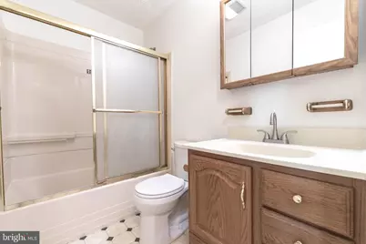 1769 New Valley Road, Marysville, PA 17053 - Photo 23