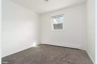1769 New Valley Road, Marysville, PA 17053 - Photo 15