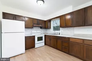 1769 New Valley Rd, Marysville, PA 17053 - Photo 25