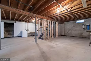 1769 New Valley Rd, Marysville, PA 17053 - Photo 33