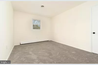 1769 New Valley Road, Marysville, PA 17053 - Photo 13