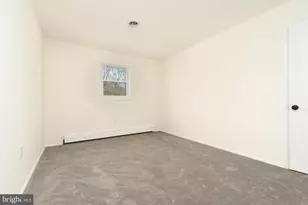 1769 New Valley Rd, Marysville, PA 17053 - Photo 13