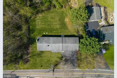 1769 New Valley Road, Marysville, PA 17053 - Photo 7