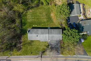 1769 New Valley Rd, Marysville, PA 17053 - Photo 7