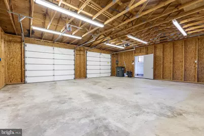 1769 New Valley Road, Marysville, PA 17053 - Photo 29