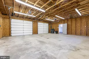 1769 New Valley Rd, Marysville, PA 17053 - Photo 29