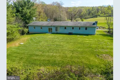 1769 New Valley Road, Marysville, PA 17053 - Photo 5
