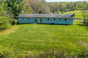 1769 New Valley Rd, Marysville, PA 17053 - Photo 5