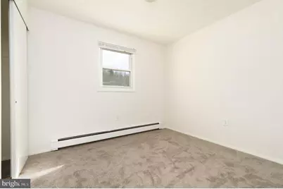 1769 New Valley Road, Marysville, PA 17053 - Photo 17