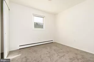 1769 New Valley Rd, Marysville, PA 17053 - Photo 17