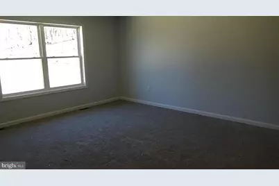 70 Barrick Hill Road, Shermans Dale, PA 17090 - Photo 11