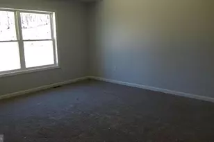 70 Barrick Hill Rd, Shermans Dale, PA 17090 - Photo 11