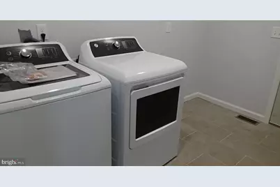 70 Barrick Hill Road, Shermans Dale, PA 17090 - Photo 13