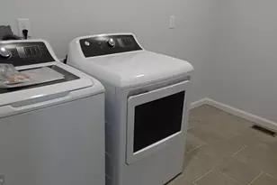 70 Barrick Hill Rd, Shermans Dale, PA 17090 - Photo 13