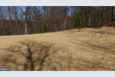 70 Barrick Hill Road, Shermans Dale, PA 17090 - Photo 21