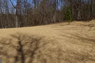 70 Barrick Hill Rd, Shermans Dale, PA 17090 - Photo 21