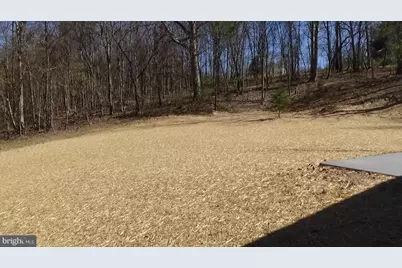 70 Barrick Hill Road, Shermans Dale, PA 17090 - Photo 19