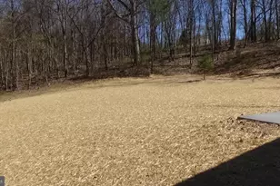 70 Barrick Hill Rd, Shermans Dale, PA 17090 - Photo 19