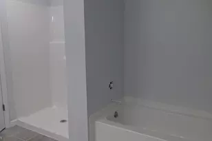 70 Barrick Hill Rd, Shermans Dale, PA 17090 - Photo 7