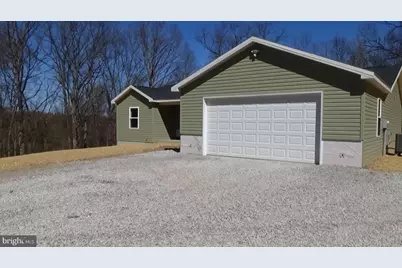 70 Barrick Hill Road, Shermans Dale, PA 17090 - Photo 1