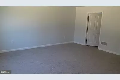 70 Barrick Hill Road, Shermans Dale, PA 17090 - Photo 5