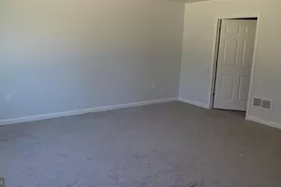 70 Barrick Hill Rd, Shermans Dale, PA 17090 - Photo 5