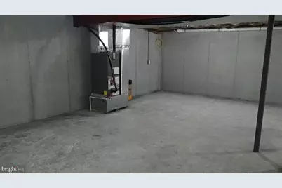 70 Barrick Hill Road, Shermans Dale, PA 17090 - Photo 15