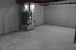 70 Barrick Hill Rd, Shermans Dale, PA 17090 - Photo 15