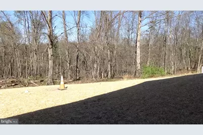 70 Barrick Hill Road, Shermans Dale, PA 17090 - Photo 17