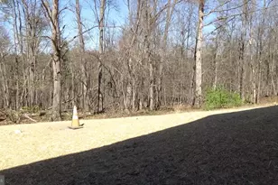 70 Barrick Hill Rd, Shermans Dale, PA 17090 - Photo 17