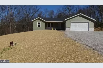 70 Barrick Hill Road, Shermans Dale, PA 17090 - Photo 23